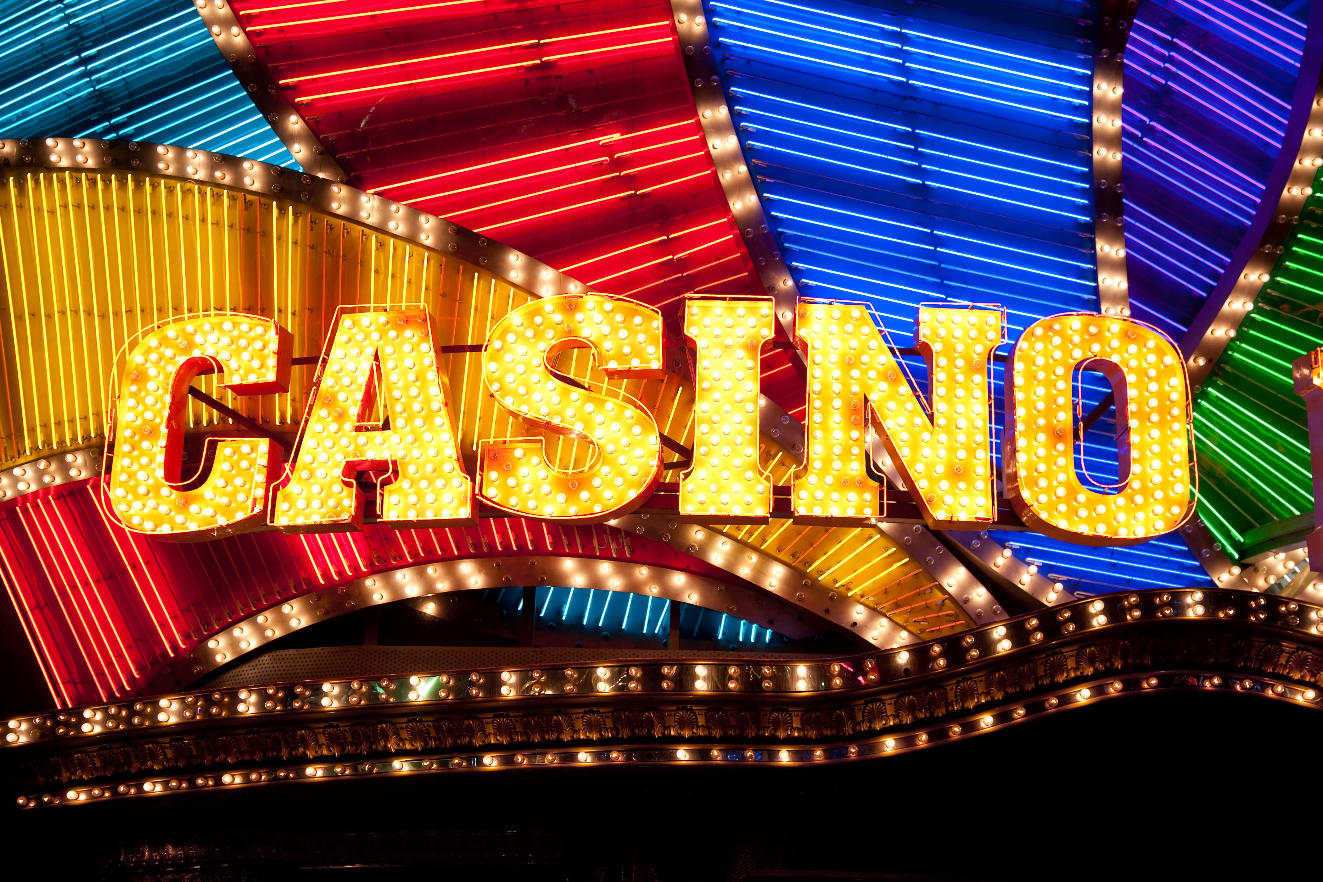 Crypto Slots